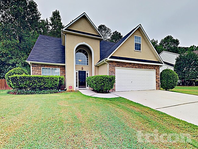 Photo - 116 Windy Cir