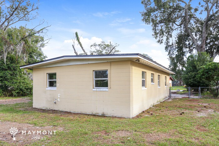 Photo - 5705 Perch Dr N