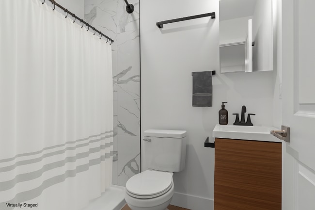 Photo - 3900 Aspen St Unit 6