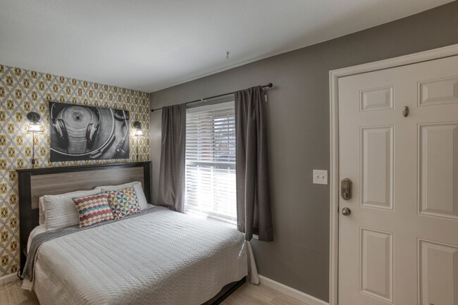 Photo - 61 S Sable Blvd Unidad 61 S Sable Blvd