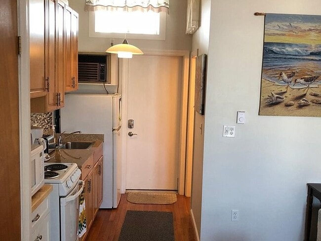 34 Brown Ave Unit 75