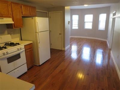 Photo - 360 Somerville Ave