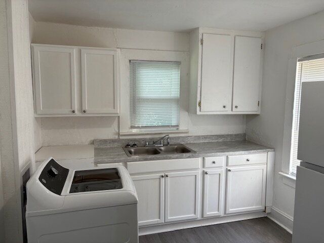 Photo - 1491 Fleming St