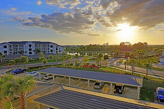 Building Photo - Babcock Ranch 43997-1843 Unit 43997 Boardwalk Loop, 1843