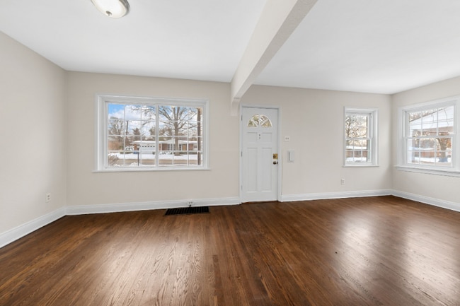 Photo - 2329 Brown Rd