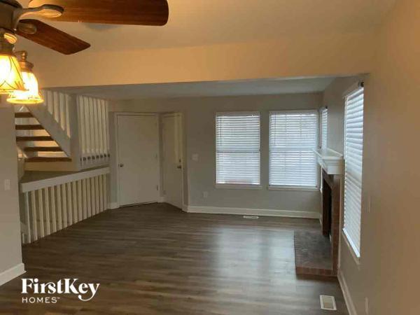 Photo - 4950 N Foxtail Dr