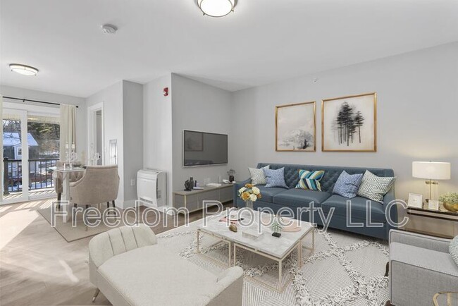 Photo - 969 Hopmeadow St Unit 205