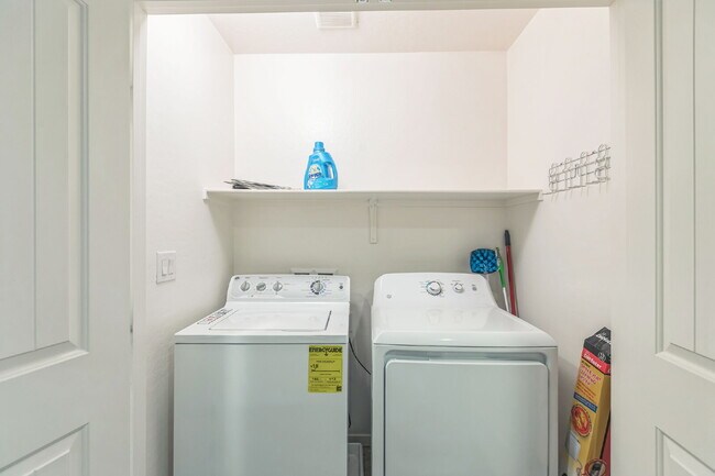 Photo - 9050 W Tropicana Ave Apartment Unit 1060