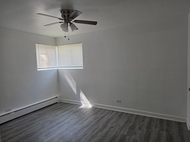 Photo - 14605 Des Plaines St Unit 1 W