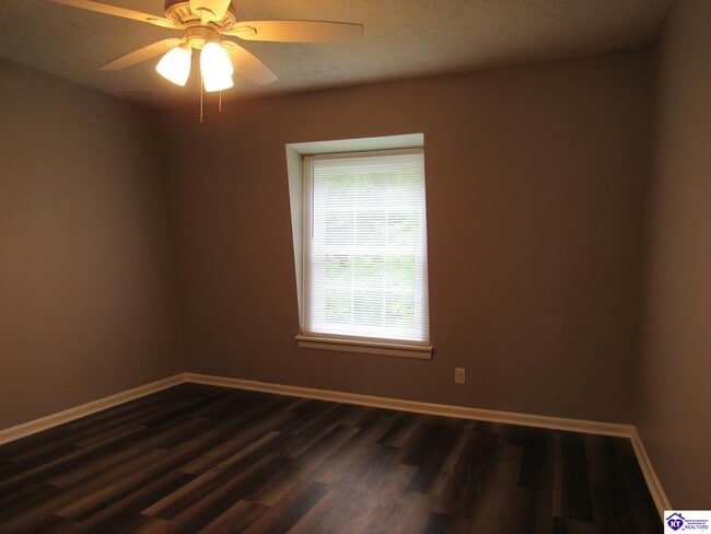 Photo - 248 Metts Ct Unidad Apt 4
