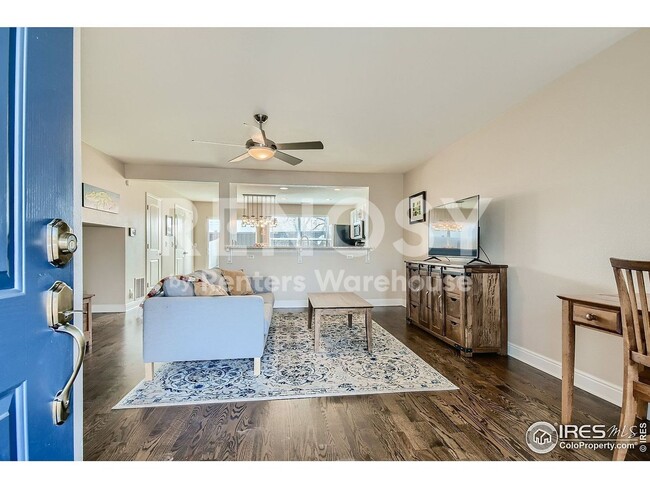Photo - 11089 Gaylord St
