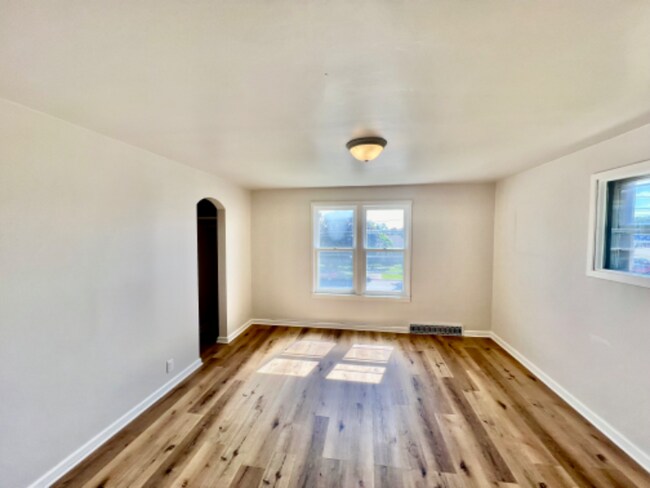 Photo - 1422 N 8th St Unit 1422A