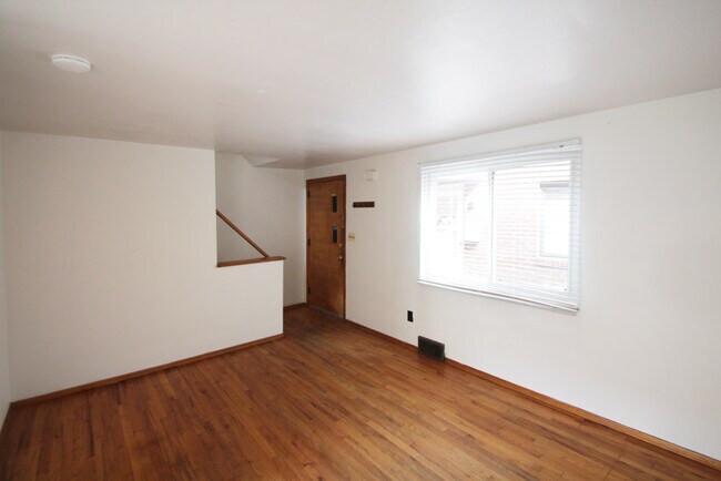 Photo - 419 Franklin Ave