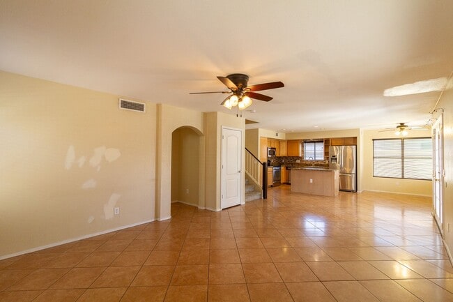 Photo - AMAZING 4 BED, 2.5 BATH HOME LOCATED NEAR 67TH AVE & UNION HILLS