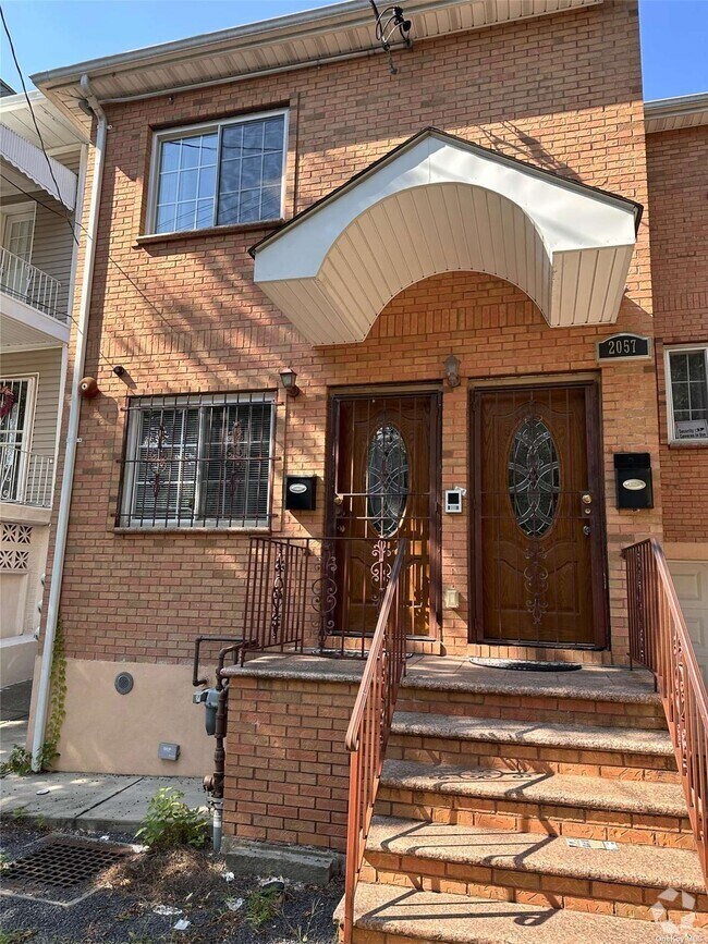 Houses for Rent in Bronx NY 22 Houses