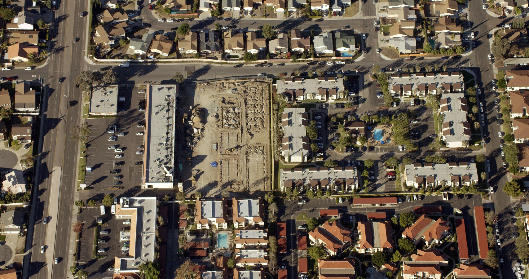 Aura Apartments For Rent In San Diego Ca Forrent Com Aura Apartments For Rent In San Diego Ca Forrent Com