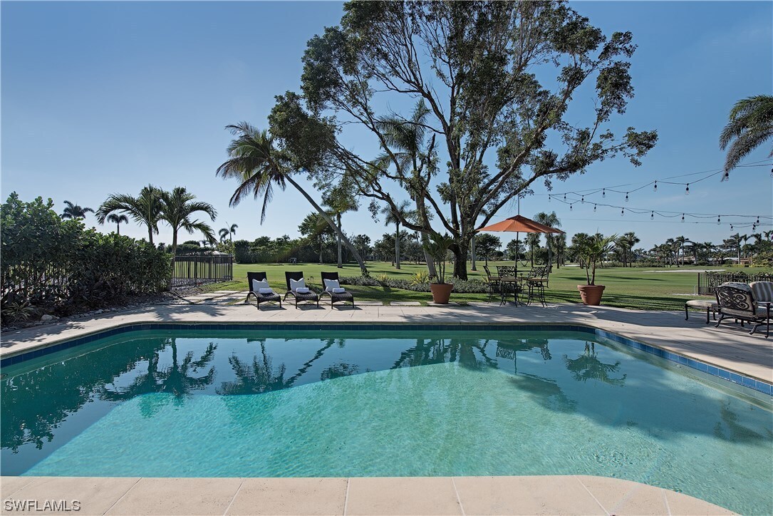 Photo - 925 Wedge Dr