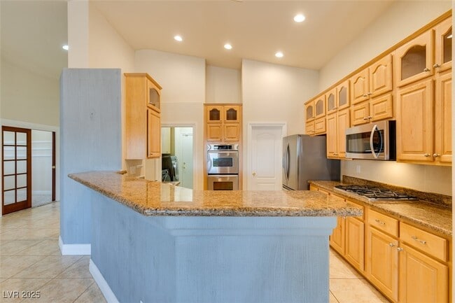 Photo - 2255 Double Tree Ave