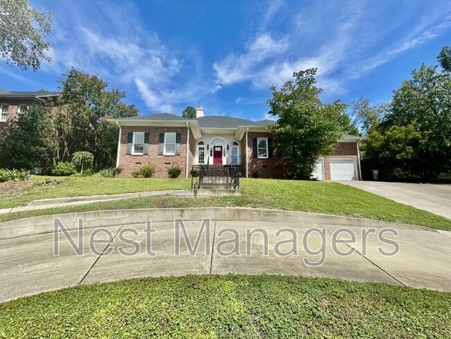 Photo - 6214 Kirkwall Rd