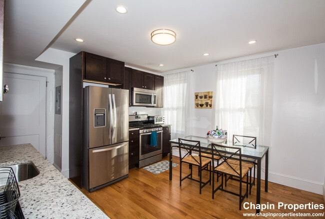 Photo - 30 Clay St Unit 3