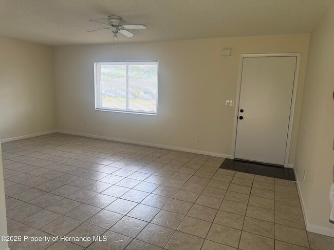 Photo - 12616 Eddington Rd