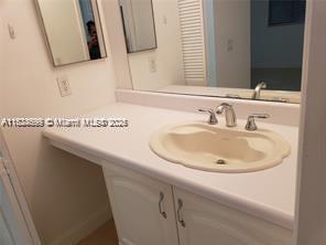 Photo - 620 NE 12th Ave Unit 408