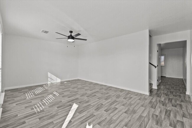 Photo - 5079 Akumal Calle