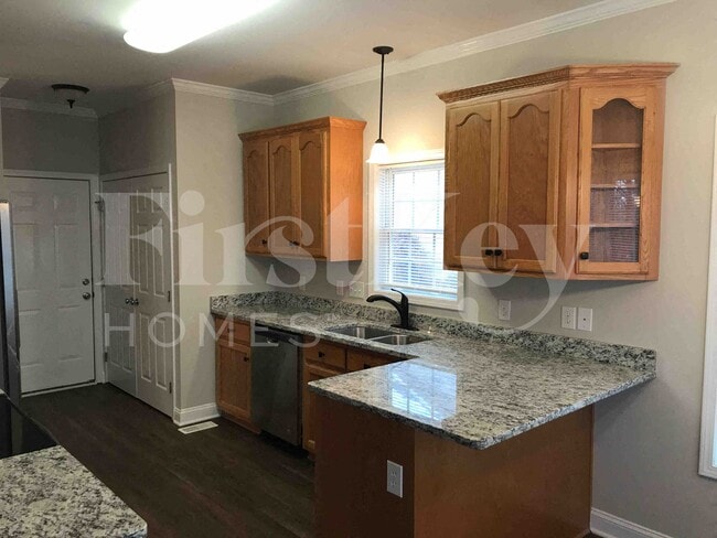 Photo - 2215 Charles Towne Ct