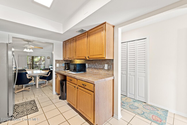 Photo - 5807 N Atlantic Ave Unit 524