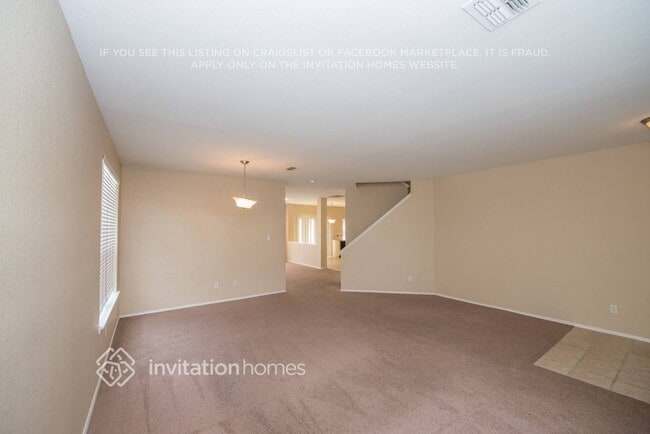 Photo - 7704 Cresswell Dr