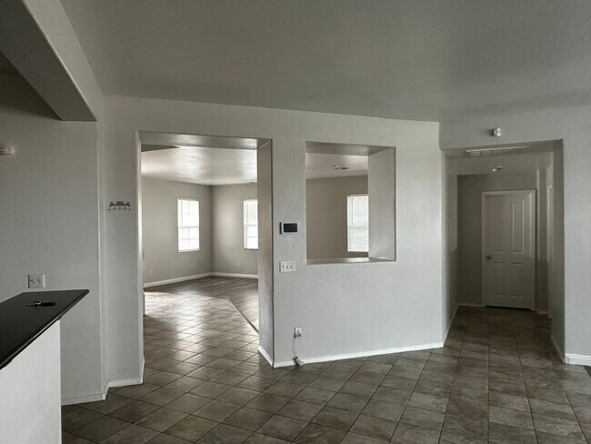3059 Kalei Ct