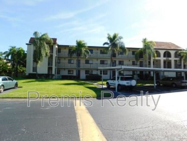 Building Photo - 3055 Casa Del Sol Cir