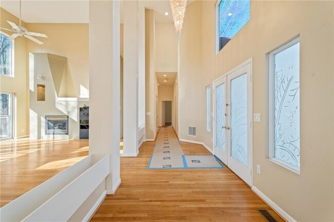 Photo - 3010 Bluffton Way