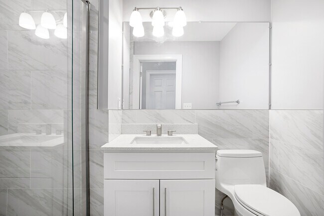 Photo - 7 Carolina Ave