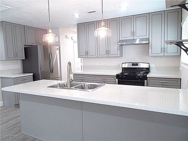 Photo - 7344 Vireo Dr