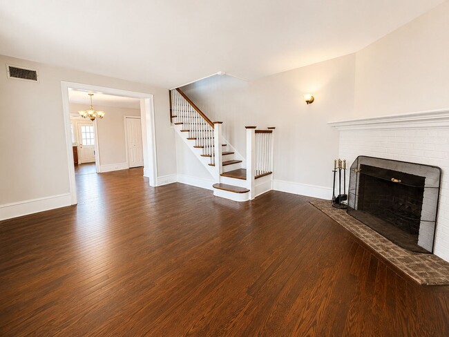 Photo - Charming Home in Bala Cynwyd