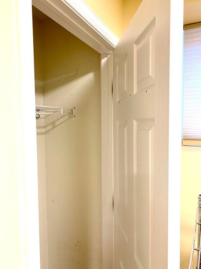 286 Loretto St Rental House Rental in Staten Island, NY