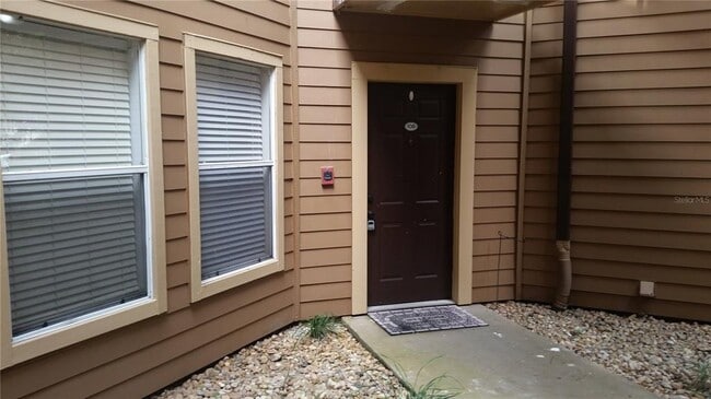 Photo - 486 N Pin Oak Pl Unit 108