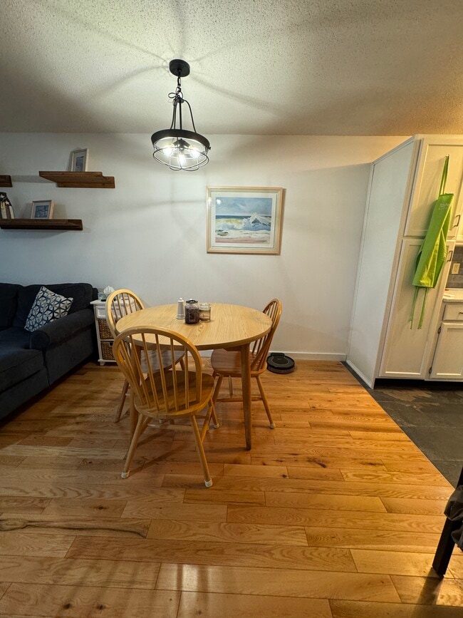 Photo - 74 Dunvegan Woods Unit 74