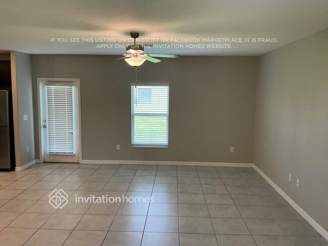 Photo - 15514 Colt Creek Pl