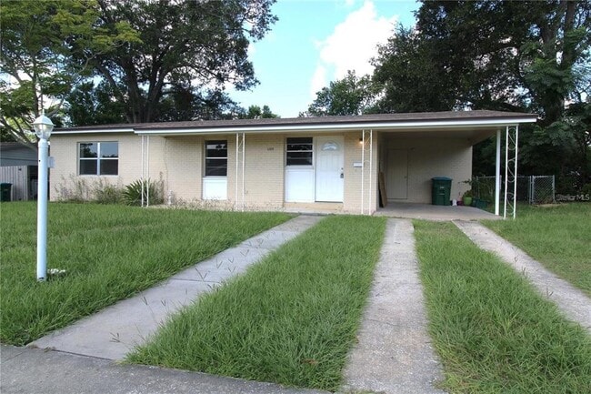 Building Photo - 1388 Whitewood Dr Rental
