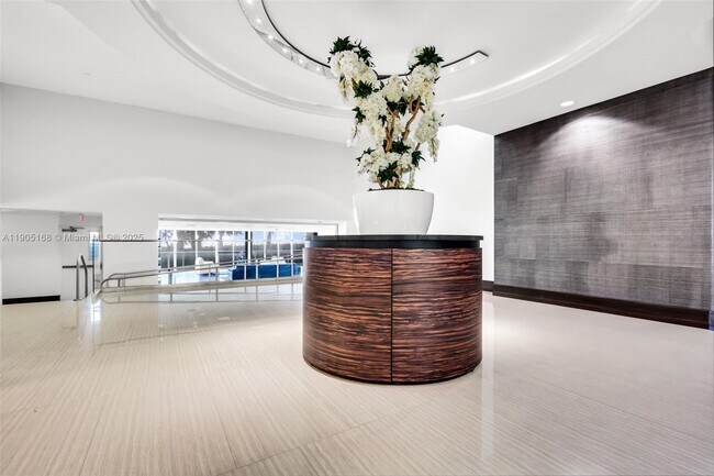 Photo - 16485 Collins Ave Unit 432