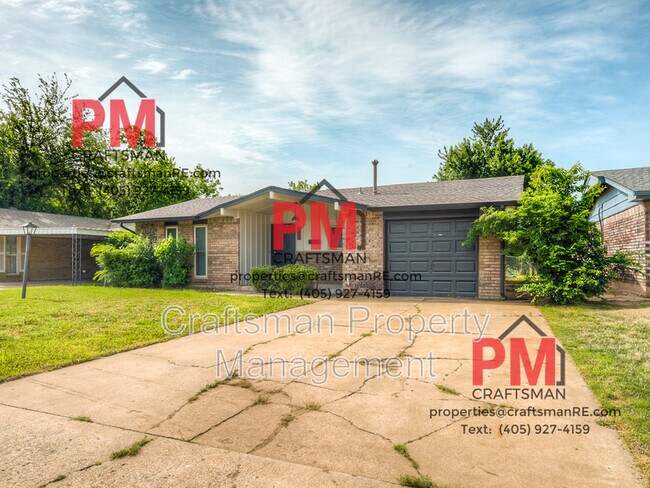 Photo - 132 NW 80th St