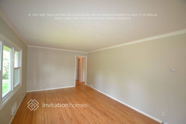 Photo - 7101 Hartkopf Ln