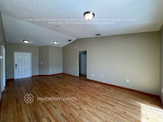 Photo - 17532 SW 137th Ct