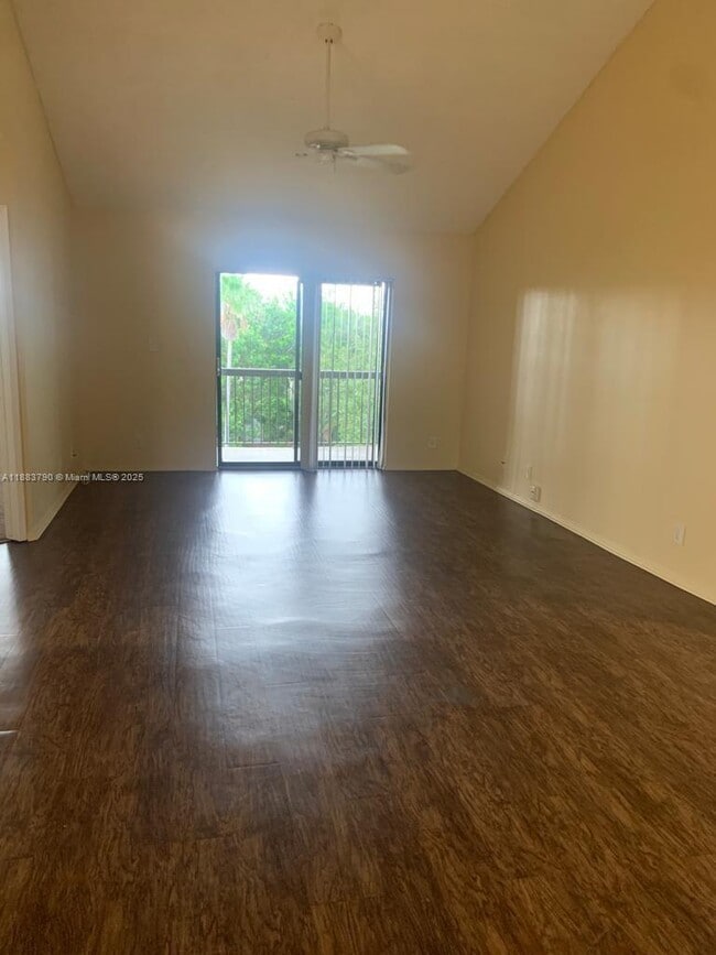 Photo - 11205 W Atlantic Blvd Unit 308