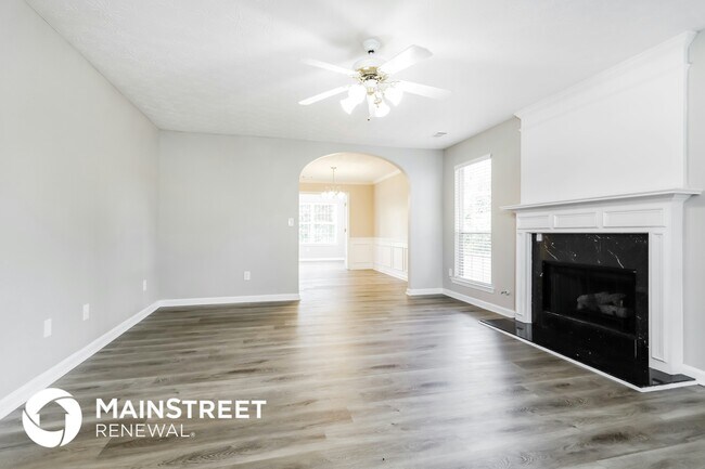 Photo - 3711 Plantation Mill Dr