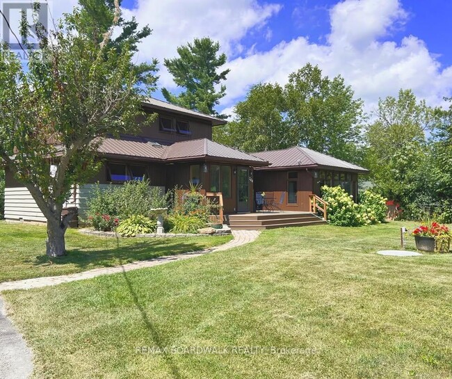 Photo - 244 Sunset Dr