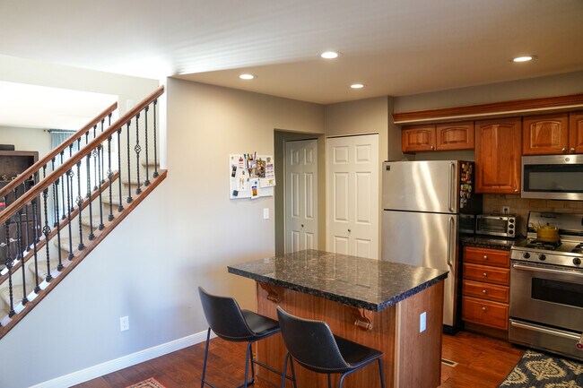 Photo - 2375 W 32nd Ave