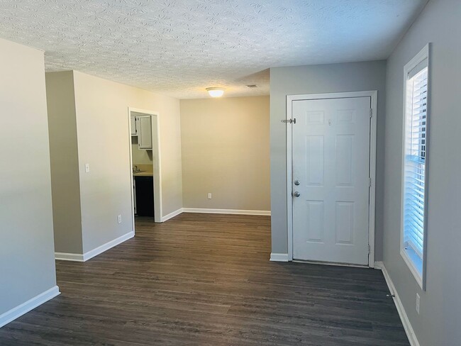 Photo - 120 Pine Terrace Unidad 130